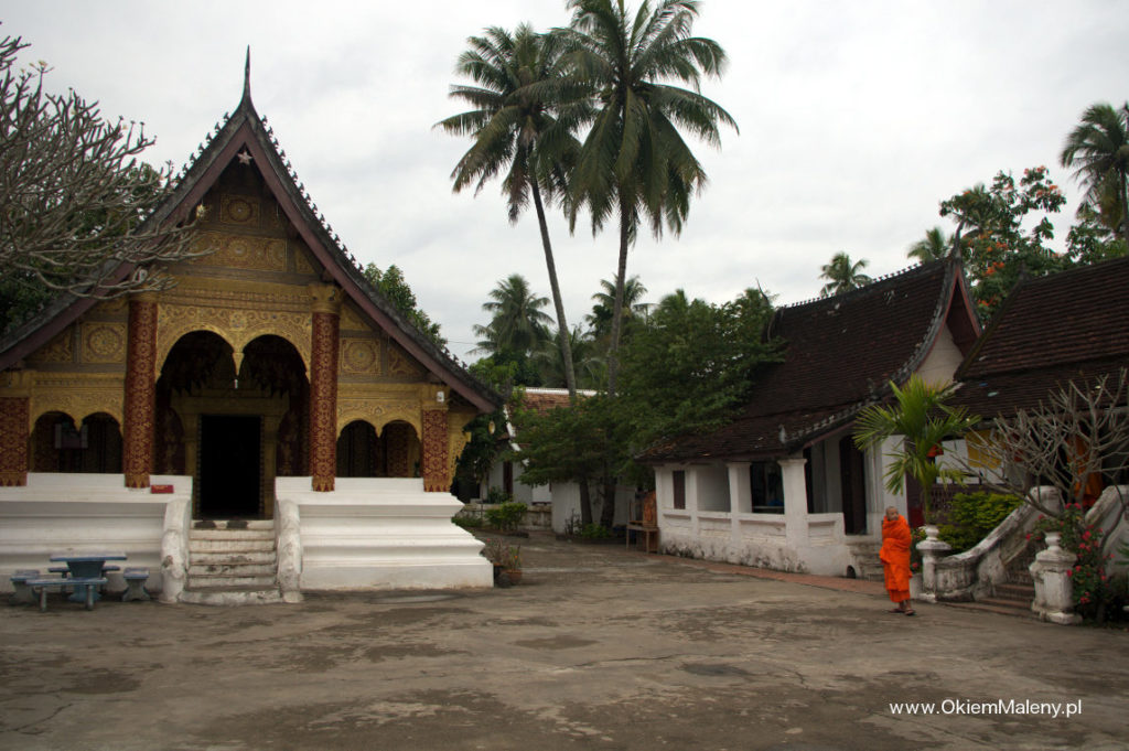 Wat Sibounheuang